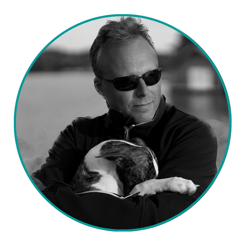 Niclas Nordlund profile