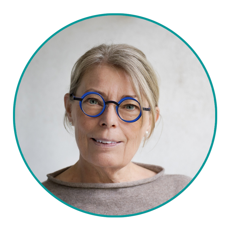 Tinca Björke profile